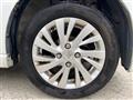2013 Suzuki Wagon R