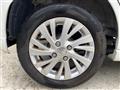 2013 Suzuki Wagon R