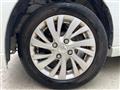 2013 Suzuki Wagon R