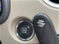 2013 Suzuki Wagon R