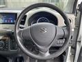 2013 Suzuki Wagon R