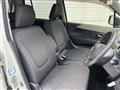 2013 Suzuki Wagon R