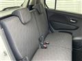 2013 Suzuki Wagon R