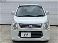 2013 Suzuki Wagon R