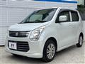 2013 Suzuki Wagon R