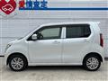 2013 Suzuki Wagon R