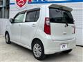 2013 Suzuki Wagon R
