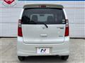 2013 Suzuki Wagon R
