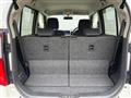2013 Suzuki Wagon R