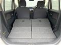 2013 Suzuki Wagon R