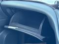 2020 Nissan Elgrand