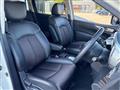 2020 Nissan Elgrand