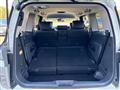 2020 Nissan Elgrand