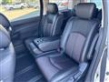 2020 Nissan Elgrand