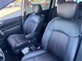 2020 Nissan Elgrand