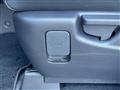 2020 Nissan Elgrand