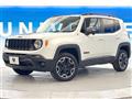 2017 Jeep Jeep Others