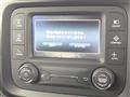 2017 Jeep Jeep Others