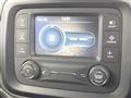 2017 Jeep Jeep Others