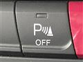 2017 Jeep Jeep Others