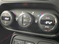 2017 Jeep Jeep Others