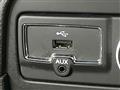 2017 Jeep Jeep Others