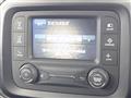 2017 Jeep Jeep Others