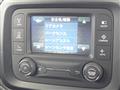 2017 Jeep Jeep Others