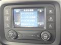 2017 Jeep Jeep Others