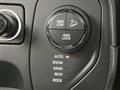2017 Jeep Jeep Others