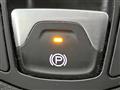 2017 Jeep Jeep Others