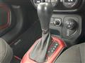 2017 Jeep Jeep Others