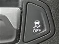 2017 Jeep Jeep Others