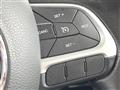 2017 Jeep Jeep Others