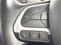 2017 Jeep Jeep Others