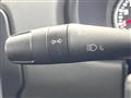 2017 Jeep Jeep Others