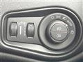 2017 Jeep Jeep Others