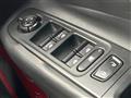 2017 Jeep Jeep Others