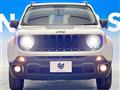 2017 Jeep Jeep Others