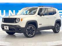 2017 Jeep Jeep Others