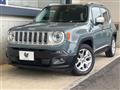 2017 Jeep Jeep Others