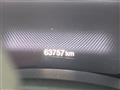 2017 Jeep Jeep Others
