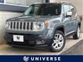 2017 Jeep Jeep Others