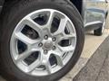 2017 Jeep Jeep Others