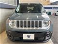 2017 Jeep Jeep Others