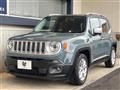 2017 Jeep Jeep Others
