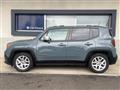 2017 Jeep Jeep Others