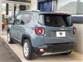 2017 Jeep Jeep Others