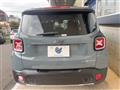 2017 Jeep Jeep Others