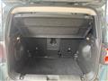 2017 Jeep Jeep Others